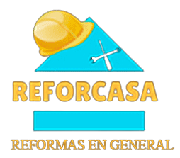 Reforcasa-logo